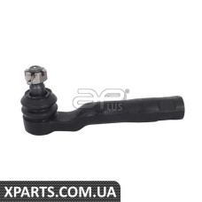 ОСІВИЙ ШАРНІР Applus 26627AP