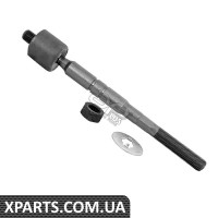 ОСЕВОЙ ШАРНИР Applus 26628AP