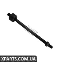 ОСІВИЙ ШАРНІР Applus 26629AP