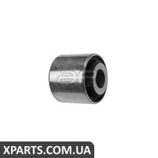 САЙЛЕНТБЛОК Applus 26630AP