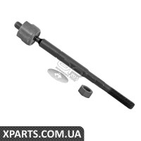 ОСІВИЙ ШАРНІР Applus 26631AP