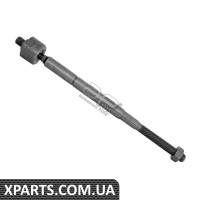 ОСІВИЙ ШАРНІР Applus 26632AP