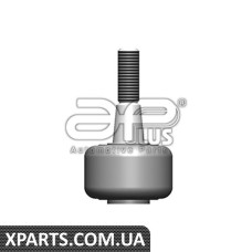 САЙЛЕНТБЛОК Applus 26637AP