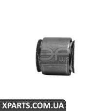 САЙЛЕНТБЛОК Applus 26638AP