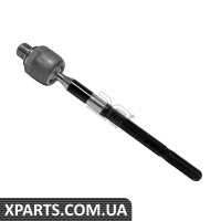 ОСІВИЙ ШАРНІР Applus 26639AP