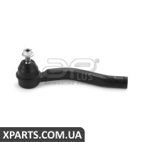 РУЛЕВОЙ НАКОНЕЧНИК Applus 26640AP