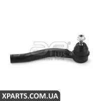 РУЛЬОВИЙ НАКІНЕЧНИК Applus 26641AP