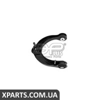 РЫЧАГ Applus 26646AP