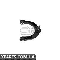 ВАЖАР Applus 26647AP