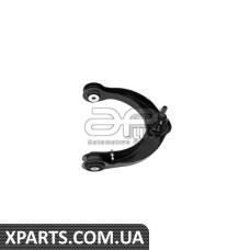 ВАЖАР Applus 26647AP