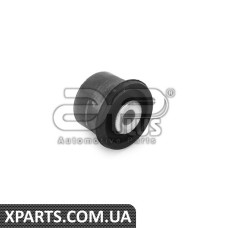 САЙЛЕНТБЛОК Applus 26648AP