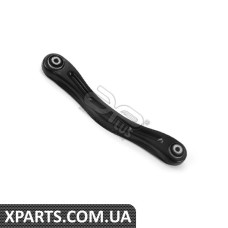 СТІЙКА СТАБІЛІЗАТОРА Applus 26650AP