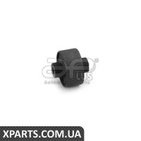 САЙЛЕНТБЛОК Applus 26653AP