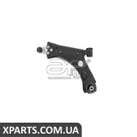 ВАЖАР Applus 26654AP