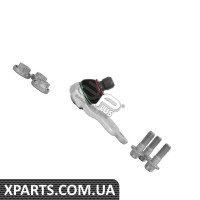 КУЛЬОВА ОПОРА Applus 26656AP
