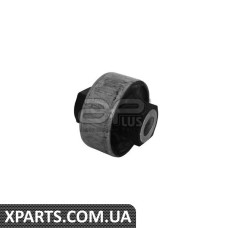 САЙЛЕНТБЛОК Applus 26657AP