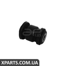 САЙЛЕНТБЛОК Applus 26658AP