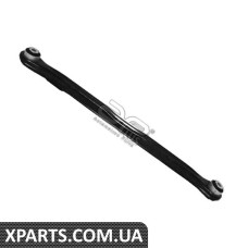 СТІЙКА СТАБІЛІЗАТОРА Applus 26661AP