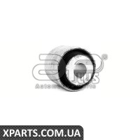 САЙЛЕНТБЛОК Applus 26662AP
