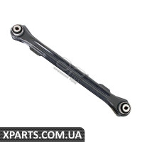 СТІЙКА СТАБІЛІЗАТОРА Applus 26663AP