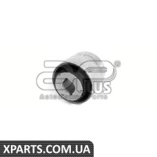 САЙЛЕНТБЛОК Applus 26664AP