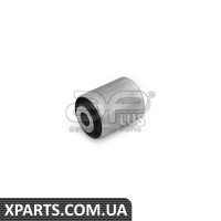 САЙЛЕНТБЛОК Applus 26669AP САЙЛЕНТБЛОК Applus 26669AP