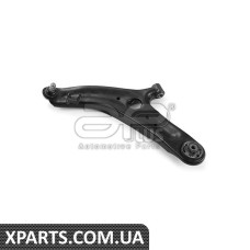 ВАЖАР Applus 26670AP