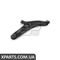 ВАЖАР Applus 26671AP