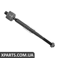 ОСІВИЙ ШАРНІР Applus 26695AP