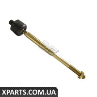 ОСЕВОЙ ШАРНИР Applus 26696AP