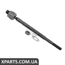 ОСІВИЙ ШАРНІР Applus 26697AP