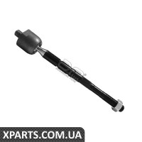 ОСЕВОЙ ШАРНИР Applus 26698AP