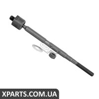 ОСІВИЙ ШАРНІР Applus 26699AP