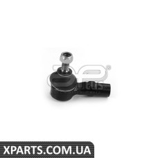 РУЛЬОВИЙ НАКІНЕЧНИК Applus 26704AP