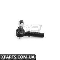 РУЛЬОВИЙ НАКІНЕЧНИК Applus 26705AP