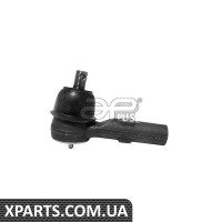 РУЛЬОВИЙ НАКІНЕЧНИК Applus 26706AP