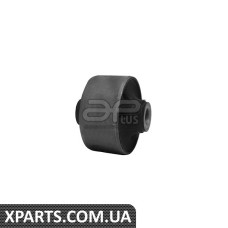 САЙЛЕНТБЛОК Applus 26712AP