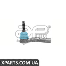 РУЛЬОВИЙ НАКІНЕЧНИК Applus 26713AP