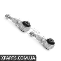 САЙЛЕНТБЛОК Applus 26716AP САЙЛЕНТБЛОК Applus 26716AP