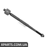 ОСІВИЙ ШАРНІР Applus 26717AP