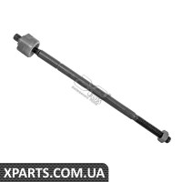 ОСІВИЙ ШАРНІР Applus 26718AP