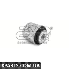 САЙЛЕНТБЛОК Applus 26720AP