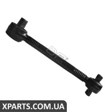 РЕАКТИВНА ТЯГА Applus 26724AP