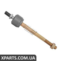 ОСІВИЙ ШАРНІР Applus 26725AP