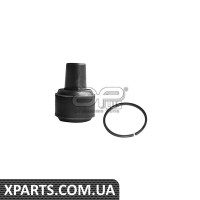 Ремонтний комплект Applus 26726AP