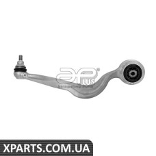 ВАЖЕЛ НЕЗАЛЕЖНОЇ ПІДВІСКИ Applus 26727AP