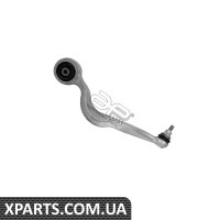 РЫЧАГ НЕЗАВИСИМОЙ ПОДВЕСКИ Applus 26728AP