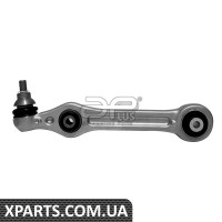 ВАЖЕЛ НЕЗАЛЕЖНОЇ ПІДВІСКИ Applus 26733AP