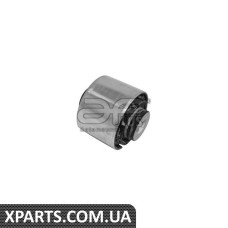 САЙЛЕНТБЛОК Applus 26734AP