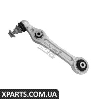 ВАЖЕЛ НЕЗАЛЕЖНОЇ ПІДВІСКИ Applus 26735AP